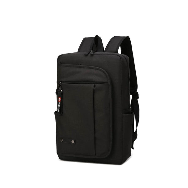 urban elite backpacks and school bags