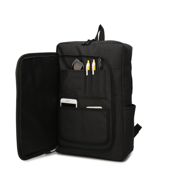 urban elite backpacks and school bags