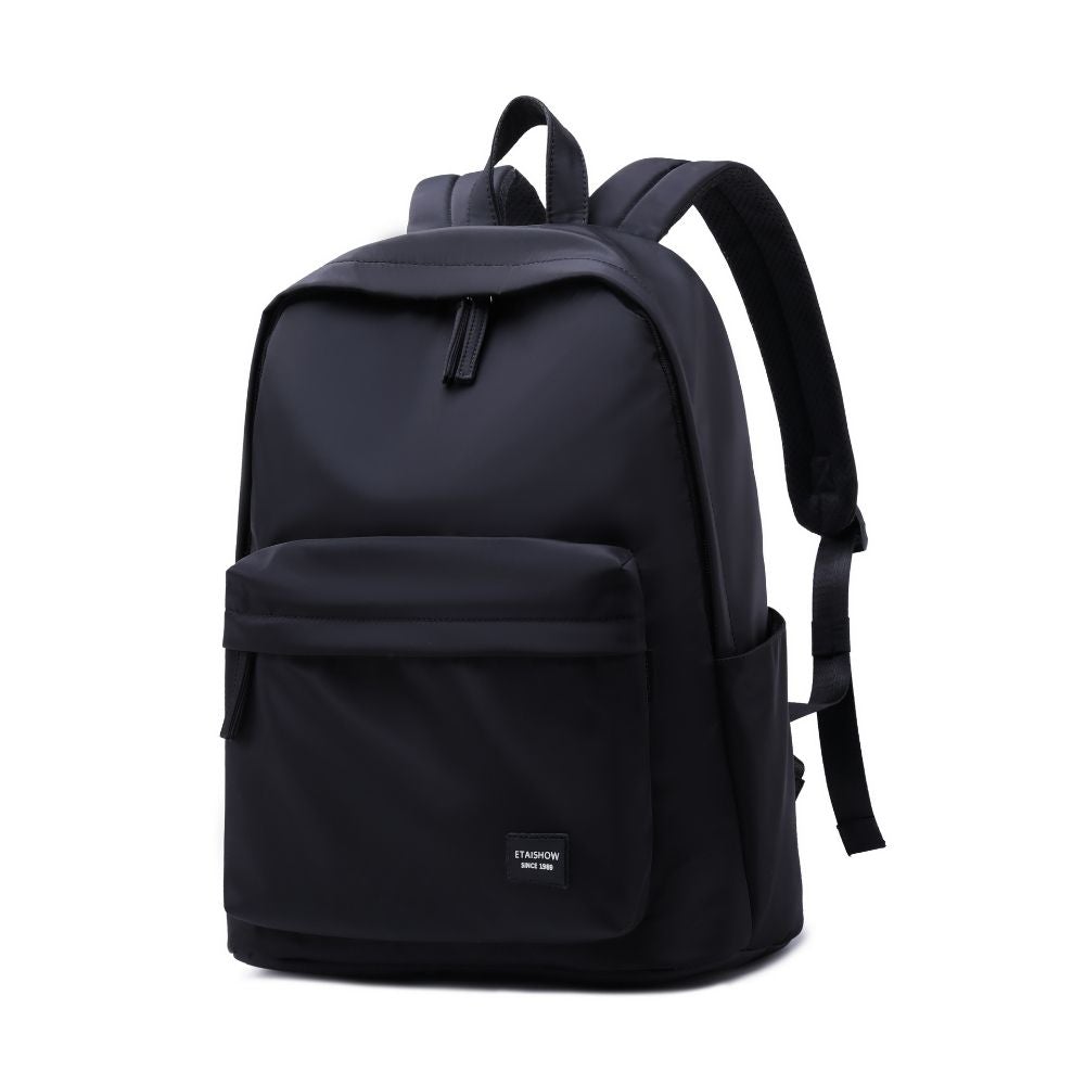 School Bags NZ High School Bags Cool Black School Bags Happy Kid