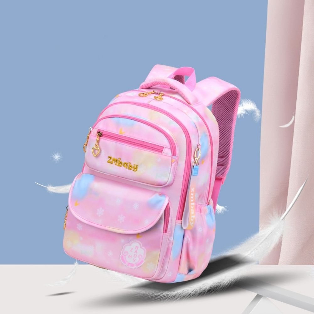 Funky bags for girls on sale