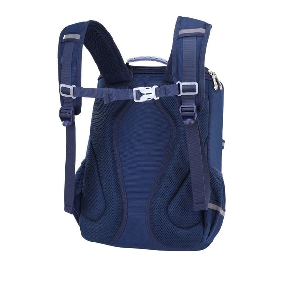 T-Rex dinosaur School Bag Auckland Kids backpack for NZ Boys
