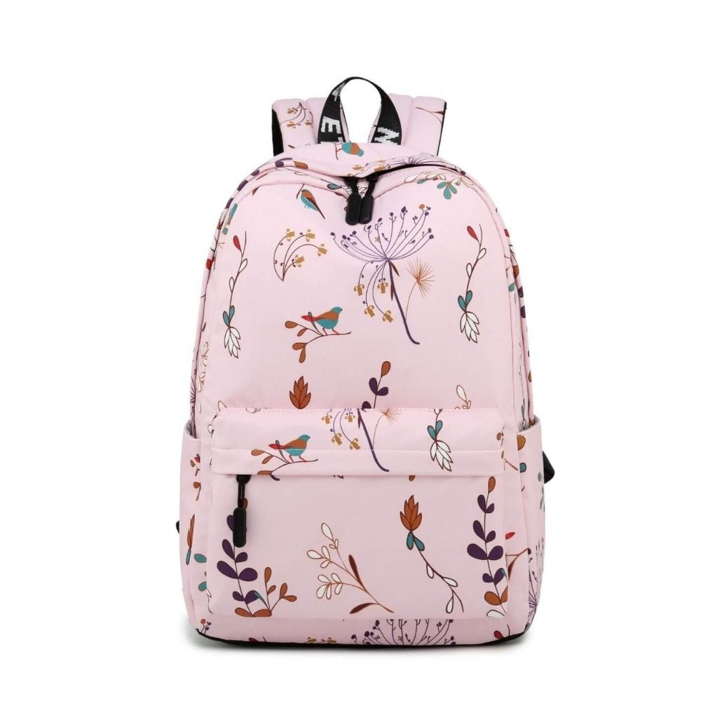 Funky bags for girls outlet