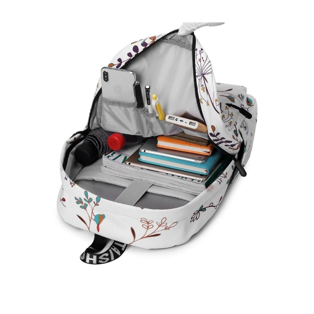 Funky bags for girls store