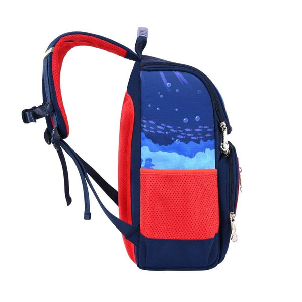 hype dinosaur backpack nz Kids School bags