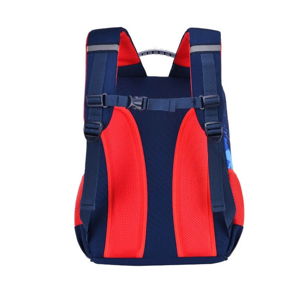 hype dinosaur backpack nz Kids School bags