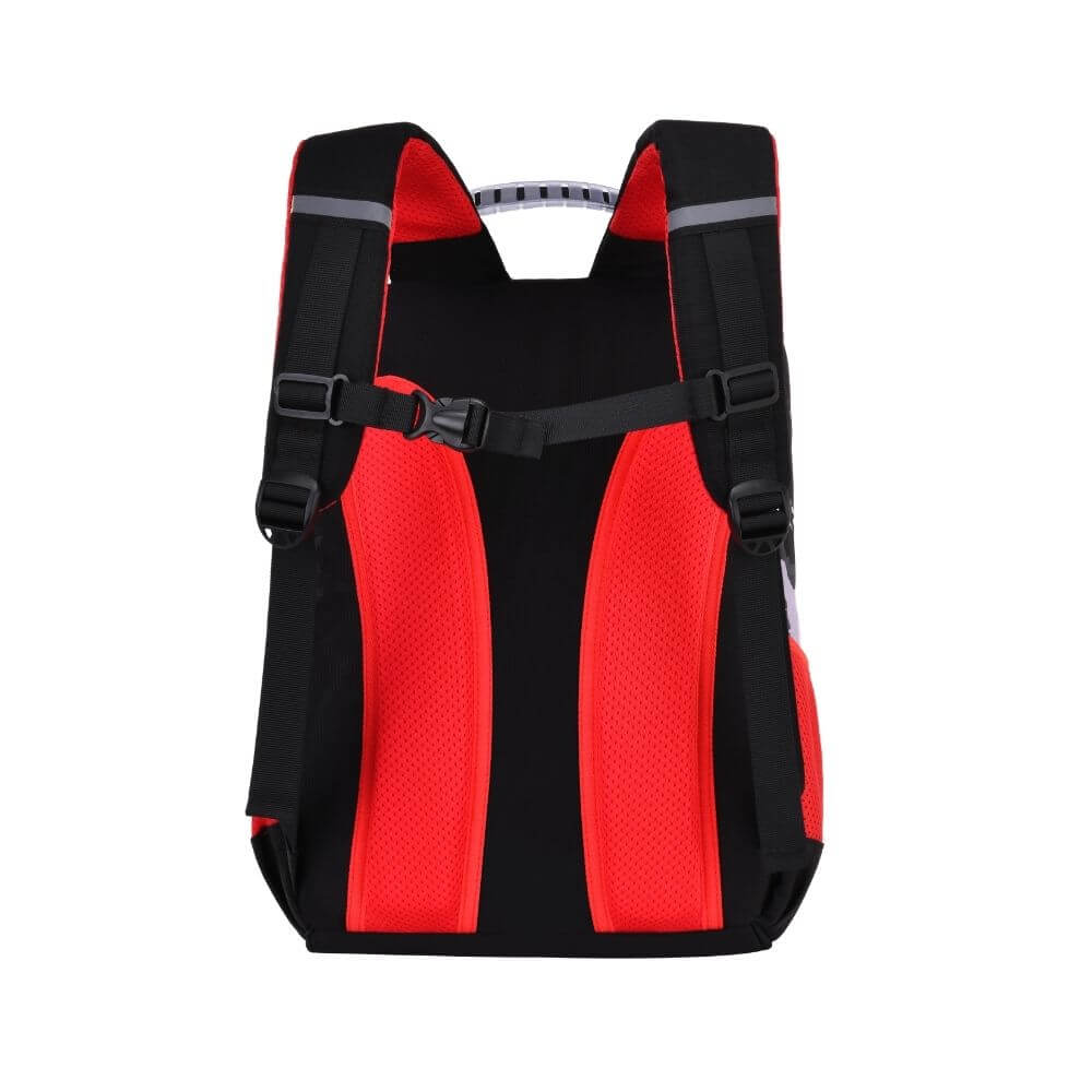 School Bags NZ Kids Backpacks NZ Dinosaur Backpack NZ Happy Kid Happy Kid AU