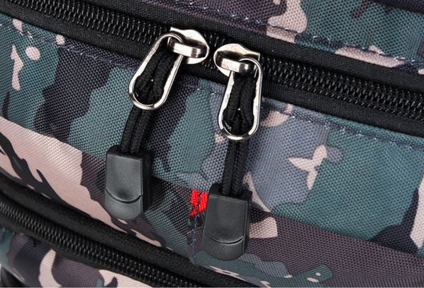 school bags for boys kids backpack camo backpack