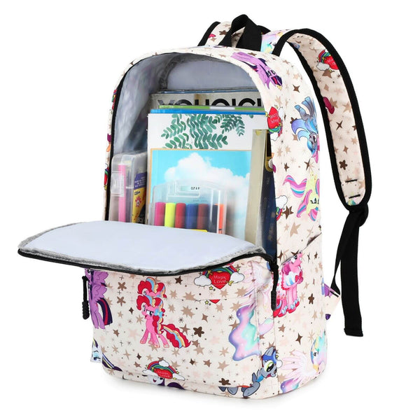 Unicorn Backpack