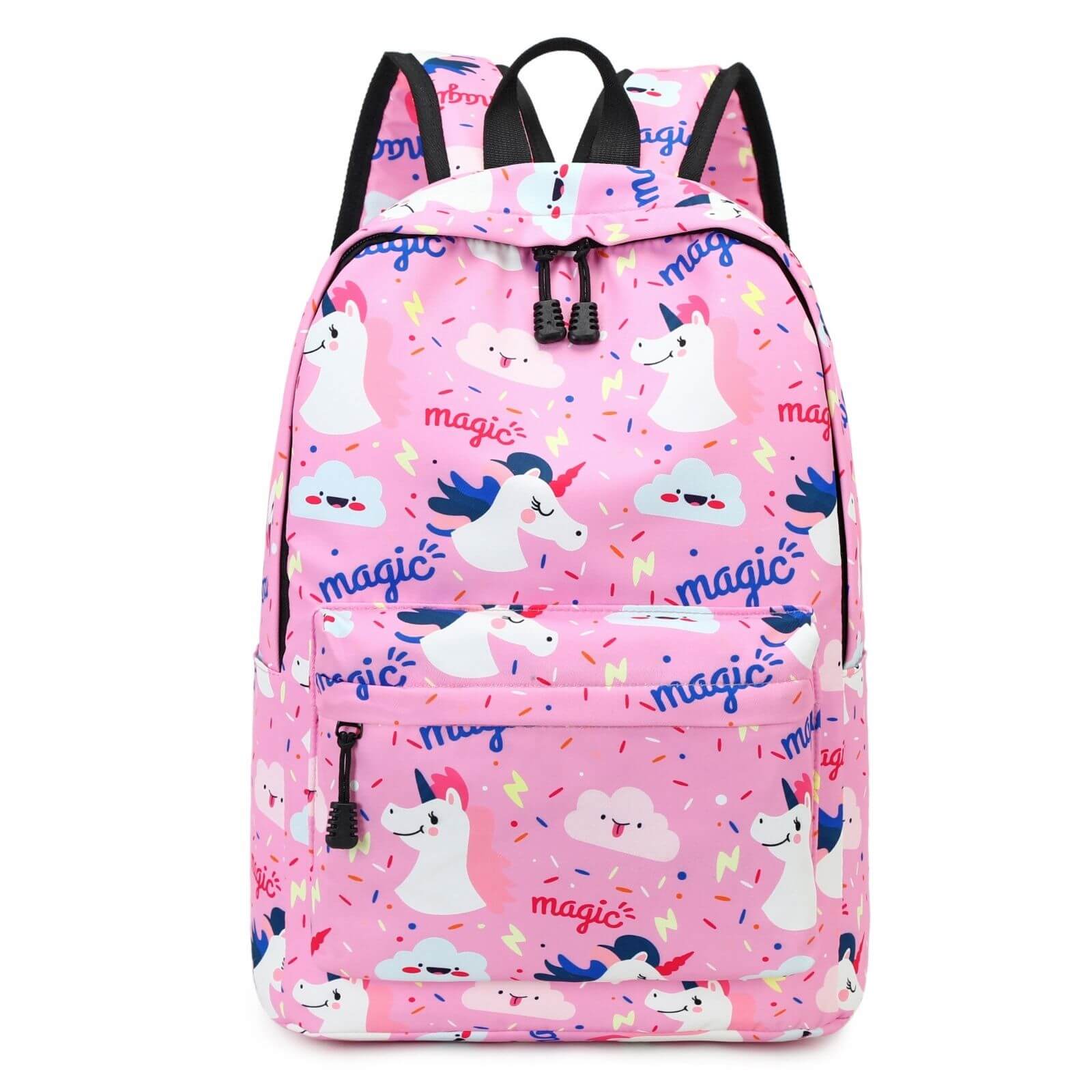 Unicorn Backpack