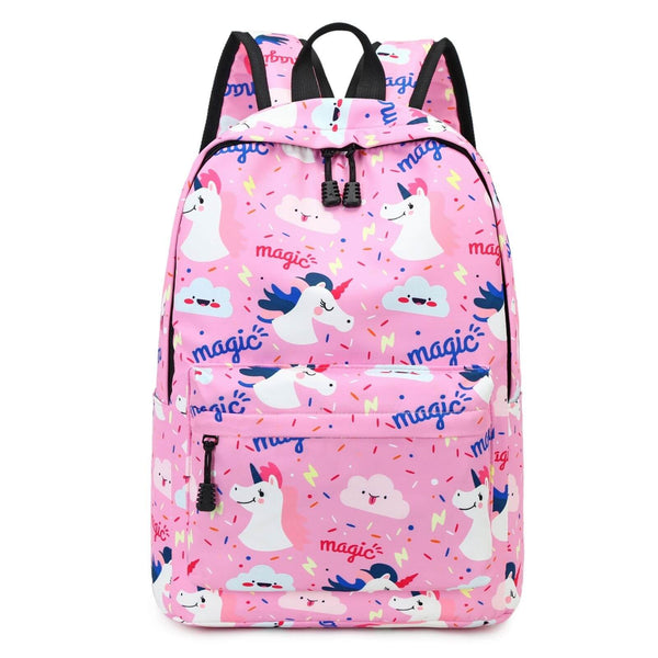 Unicorn Backpack
