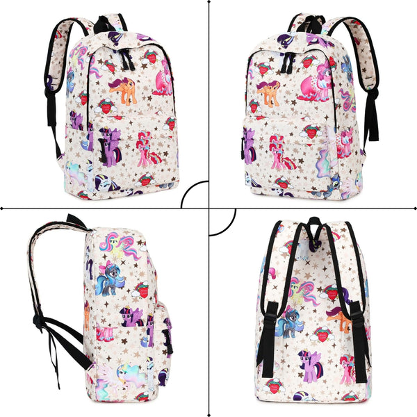 Unicorn Backpack