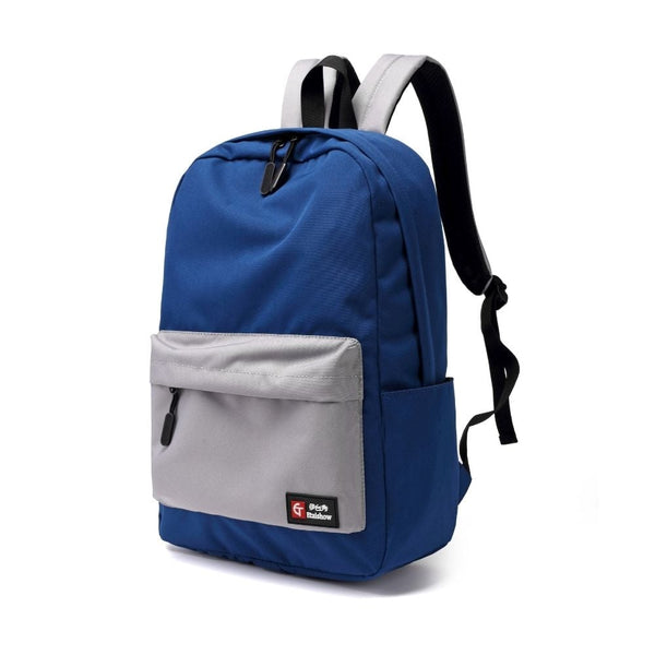 Cool School Bags for College