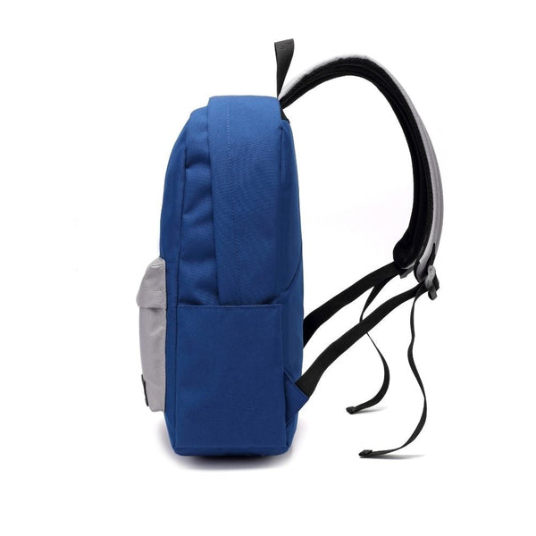 Cool School Bags for College