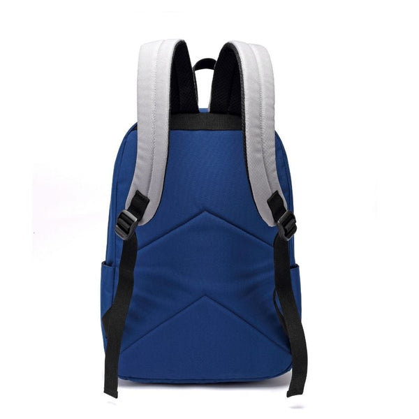 Cool School Bags for College