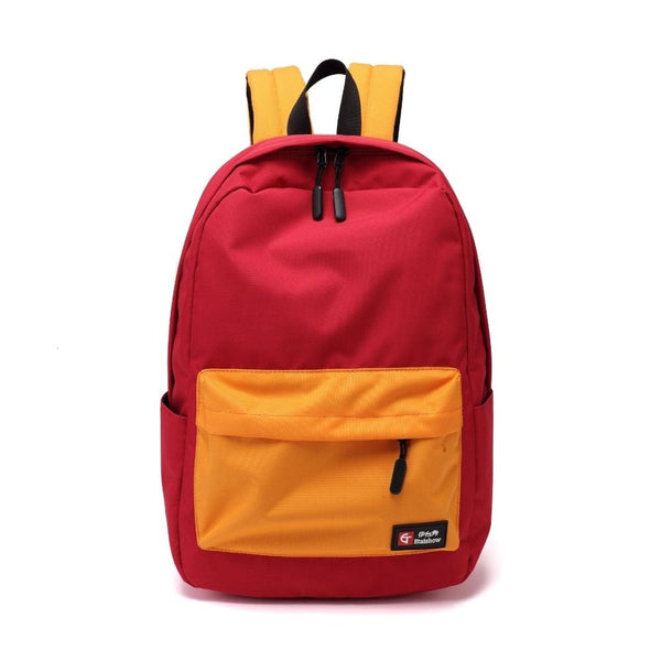 Cool School Bags for College